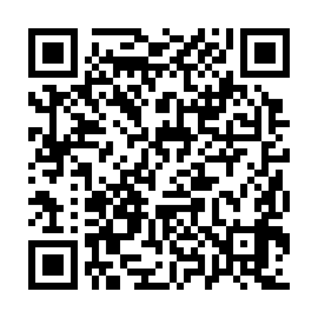 QR code for 182399