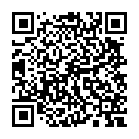 QR code for 182404
