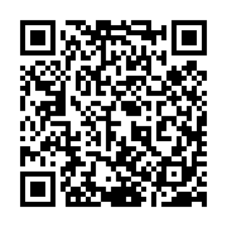 QR code for 182410