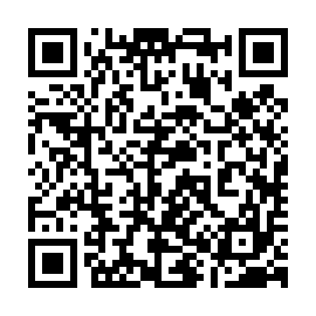 QR code for 182417