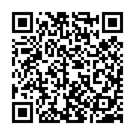 QR code for 182418