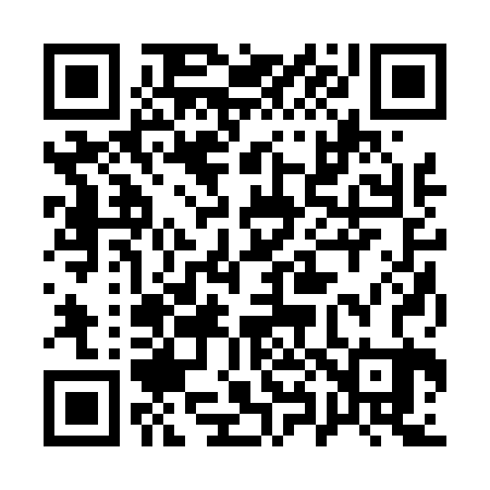 QR code for 182423