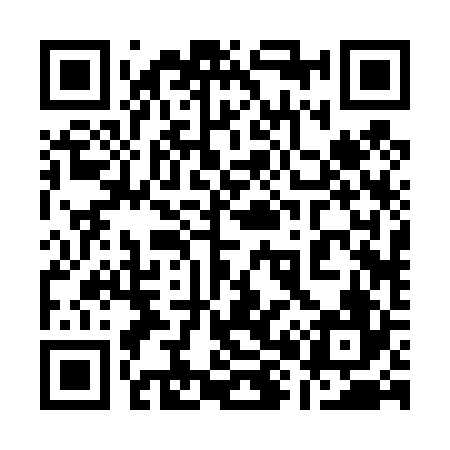 QR code for 182426