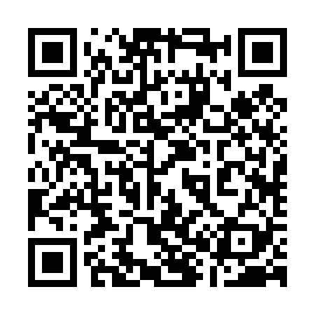 QR code for 182429
