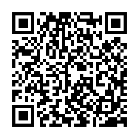 QR code for 182432
