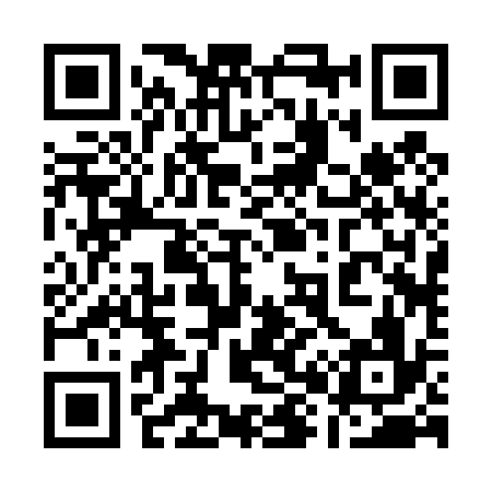 QR code for 182436