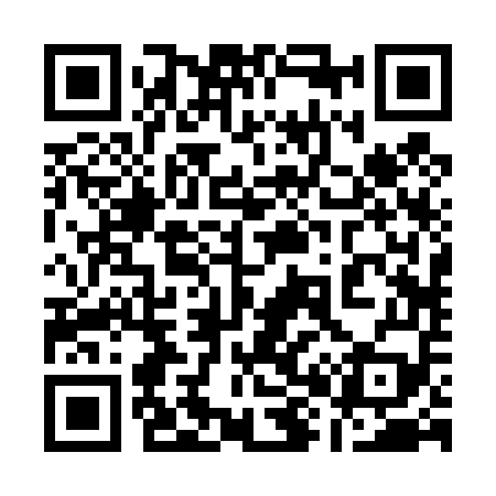 QR code for 182459