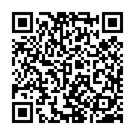 QR code for 182469