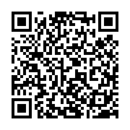 QR code for 182471
