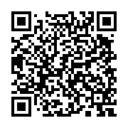 QR code for 182496