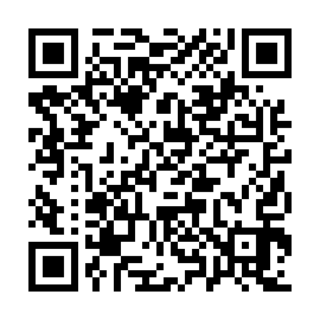 QR code for 182513