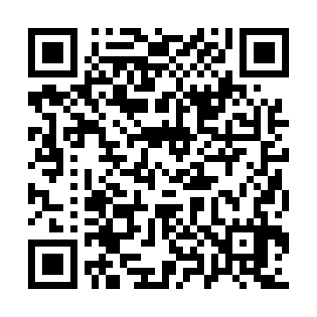 QR code for 182537