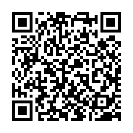 QR code for 182538