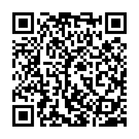 QR code for 182539