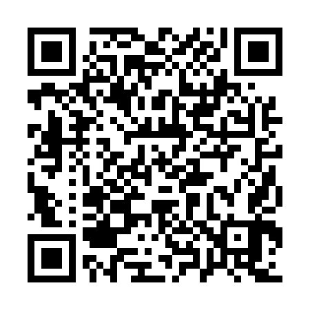 QR code for 182543
