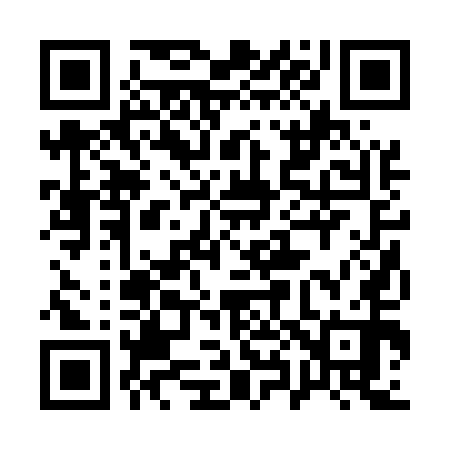 QR code for 182550
