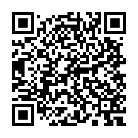 QR code for 182553