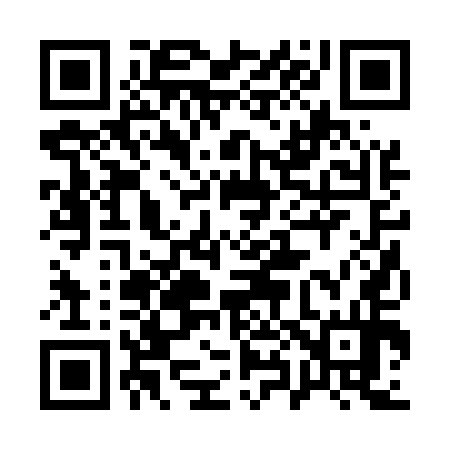 QR code for 182554