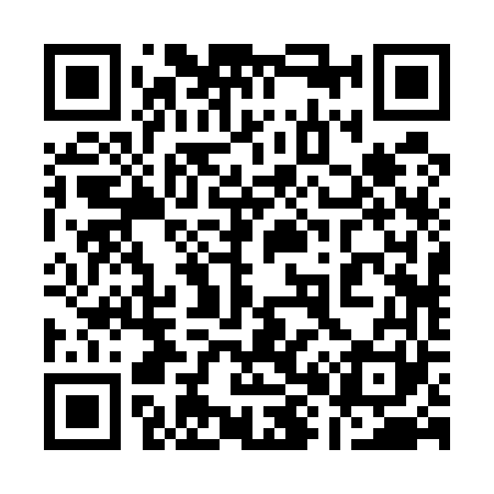 QR code for 182561