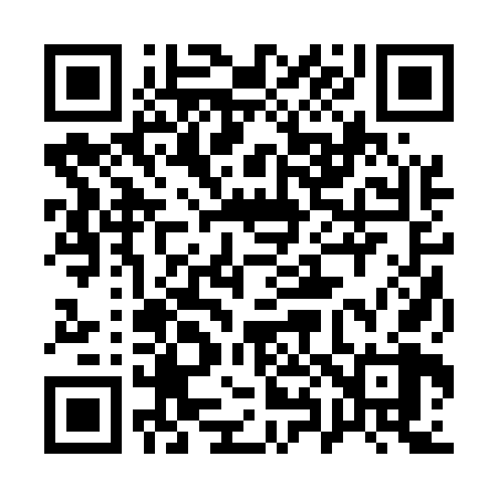 QR code for 182568