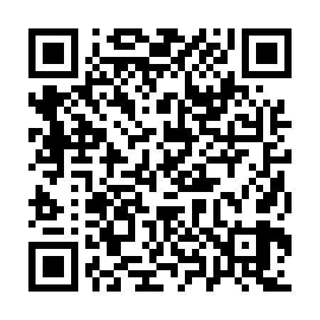 QR code for 182569