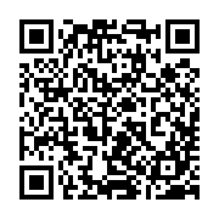QR code for 182584