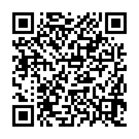 QR code for 182592