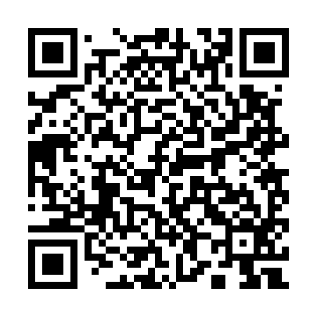 QR code for 182596