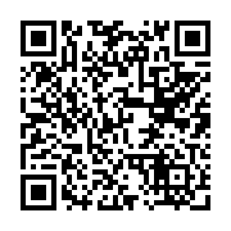 QR code for 182601