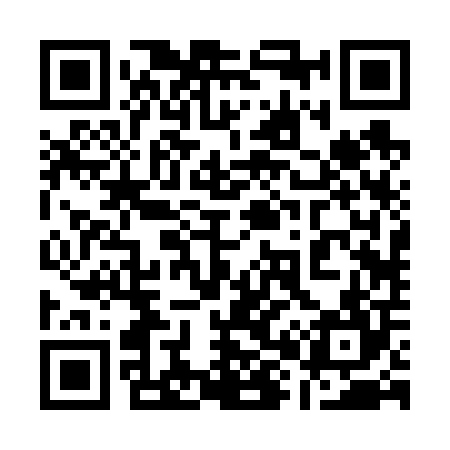 QR code for 182604