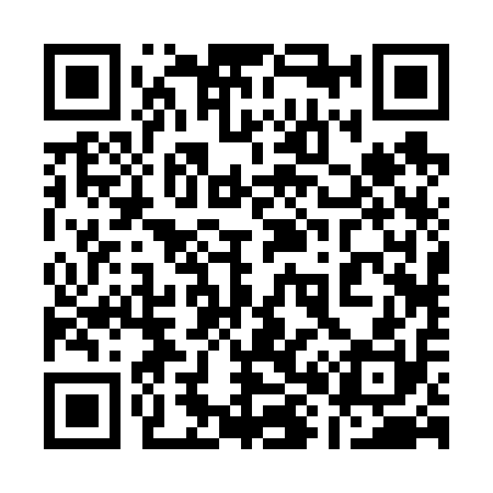 QR code for 182610
