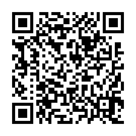 QR code for 182614
