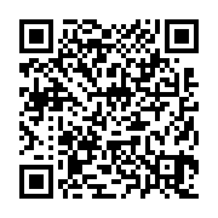 QR code for 182621