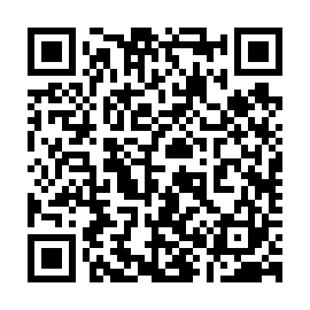 QR code for 182623