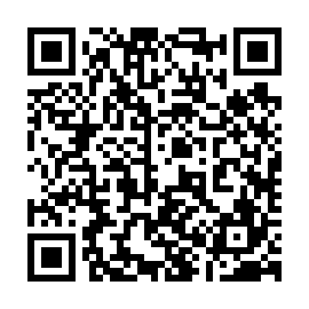 QR code for 182626
