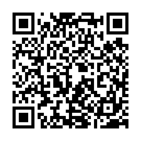 QR code for 182637