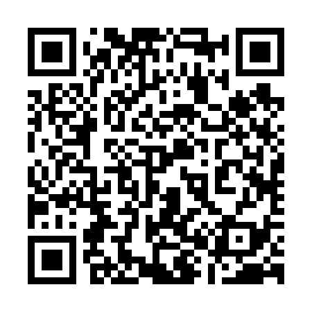 QR code for 182639