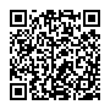 QR code for 182643