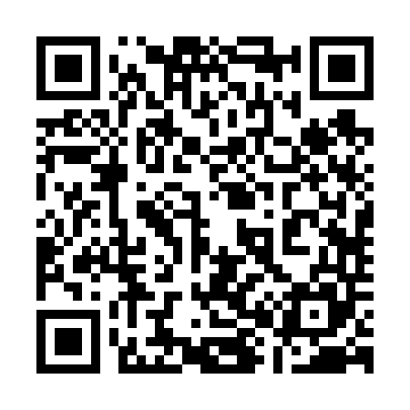 QR code for 182645