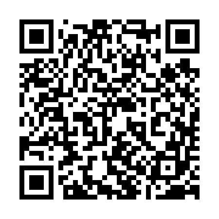 QR code for 182652
