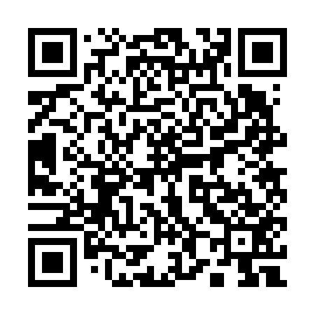 QR code for 182653