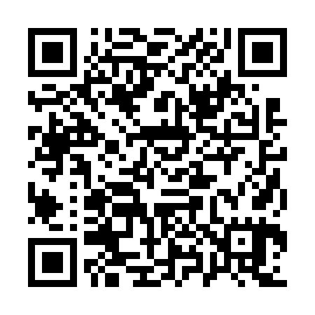 QR code for 182665