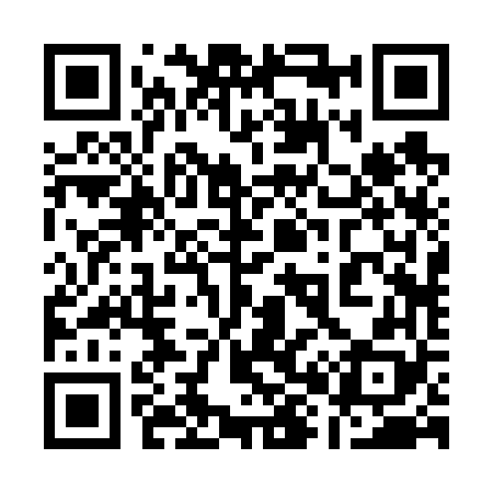 QR code for 182668