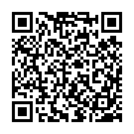 QR code for 182672