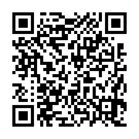 QR code for 182675