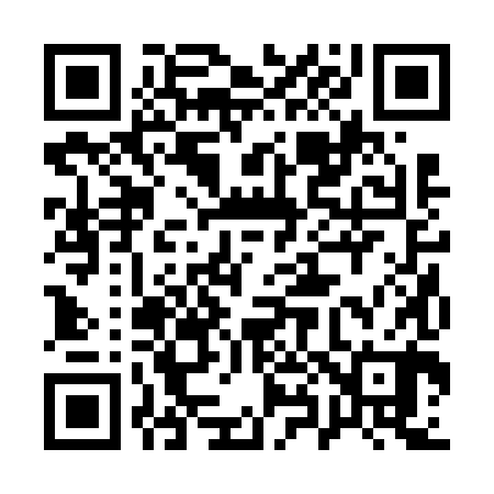 QR code for 182680