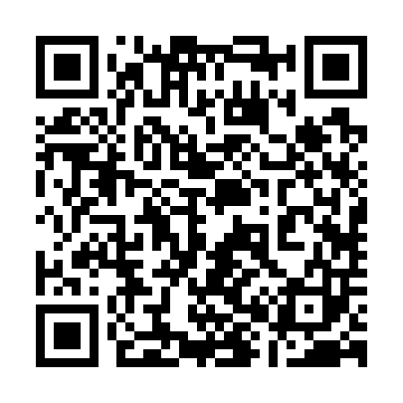 QR code for 182703