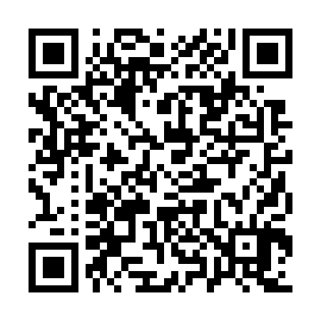 QR code for 182704