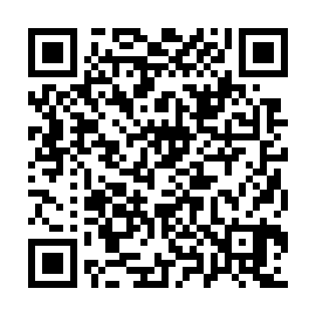QR code for 182720