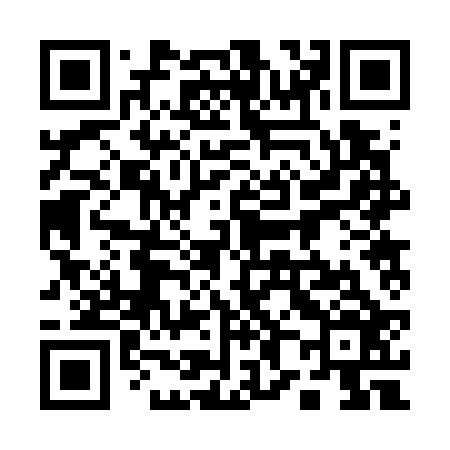QR code for 182726